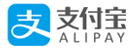 速汇付-免签约支付宝扫码H5支付
