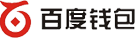 速汇付-免签约百度钱包支付
